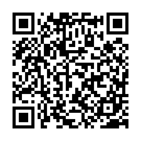 QR code for JVZ507
