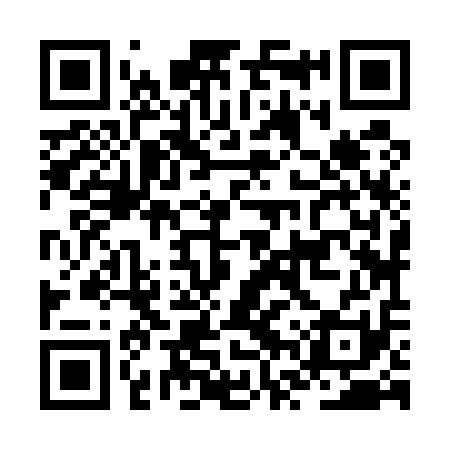 QR code for JVZ511
