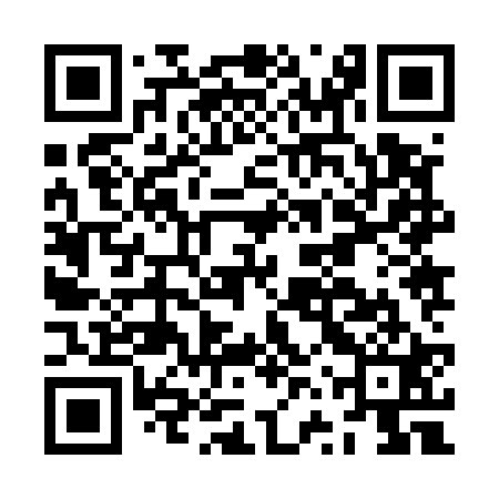 QR code for JVZ521
