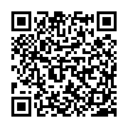 QR code for JVZ561