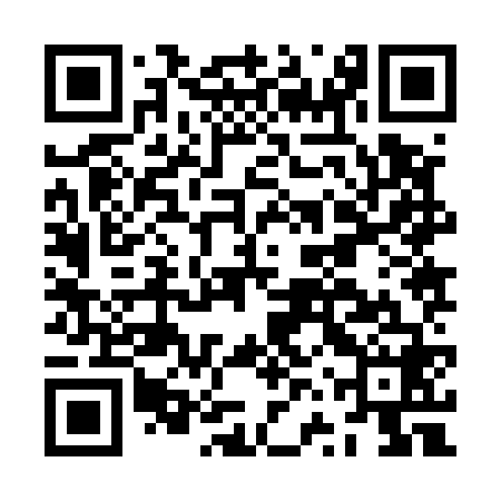 QR code for JVZ568