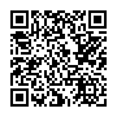 QR code for JVZ647