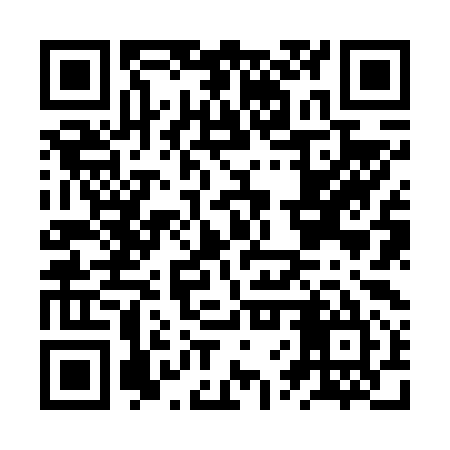 QR code for JVZ695