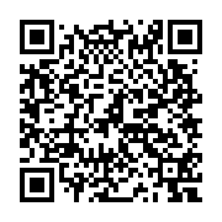 QR code for JVZ710