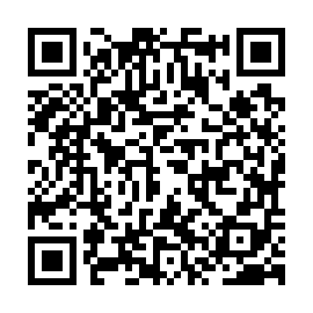 QR code for JVZ758