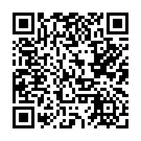 QR code for JVZ796