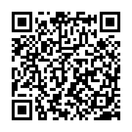 QR code for JVZ851