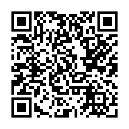 QR code for JVZ911