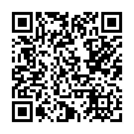 QR code for JVZ948