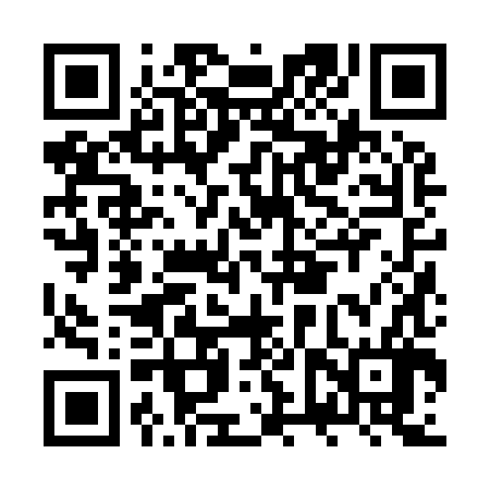 QR code for JVZ986