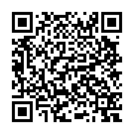 QR code for JWA036