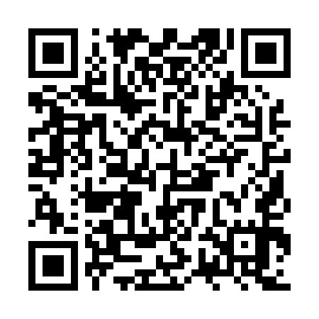 QR code for JWA055