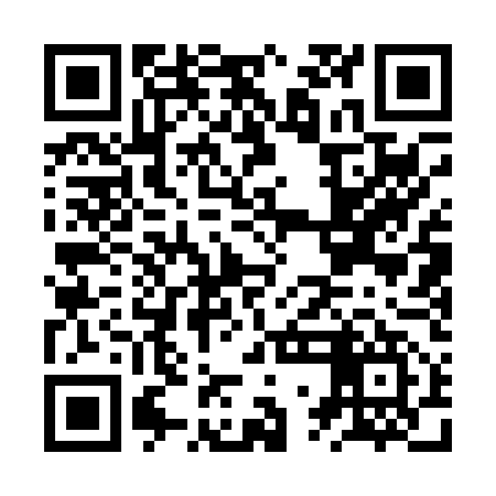 QR code for JWA057