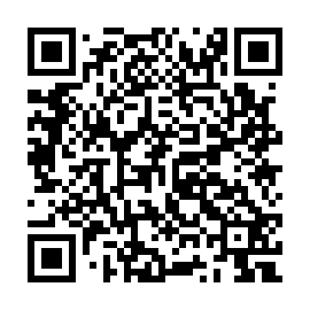 QR code for JWA122