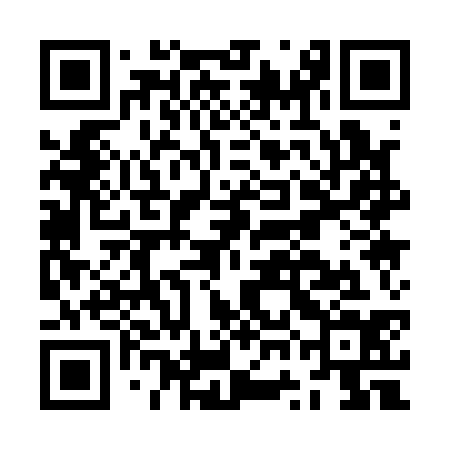 QR code for JWA134
