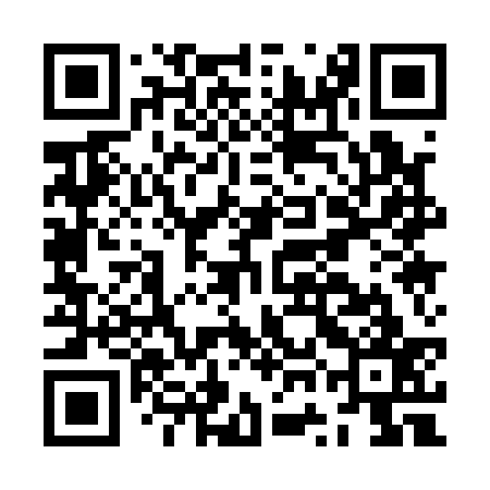 QR code for JWA137
