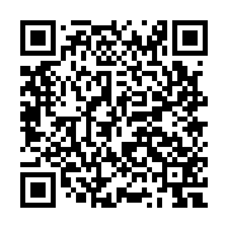 QR code for JWA153