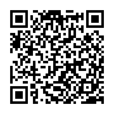 QR code for JWA161