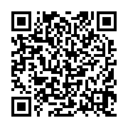 QR code for JWA215