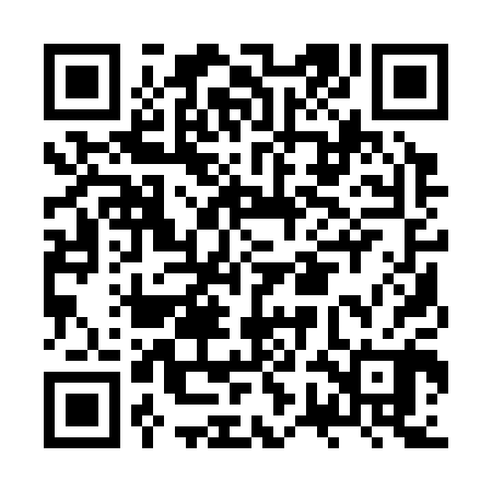 QR code for JWA300