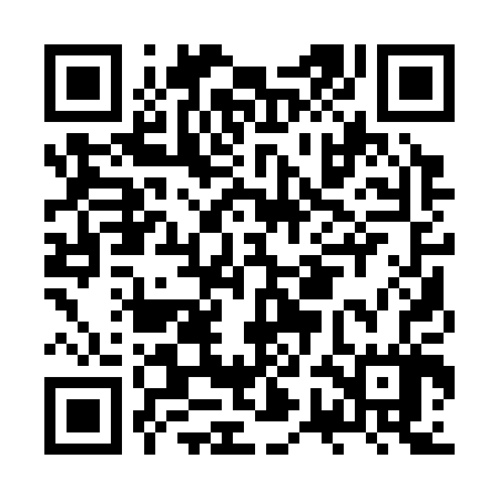 QR code for JWA307