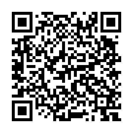 QR code for JWA402