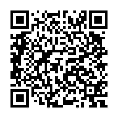 QR code for JWA410