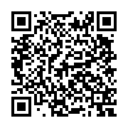 QR code for JWA421