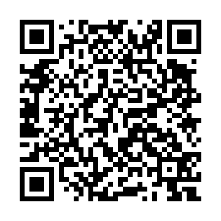 QR code for JWA433