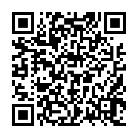 QR code for JWA446