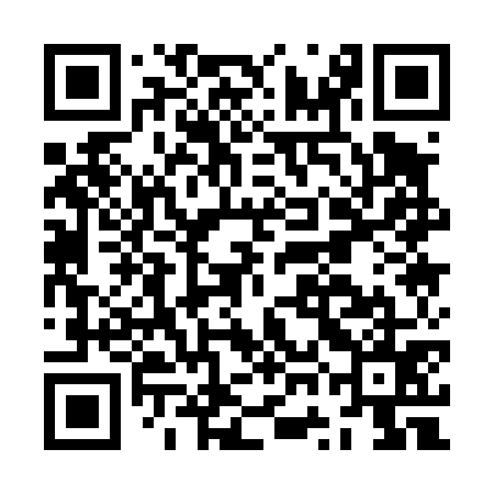 QR code for JWA475