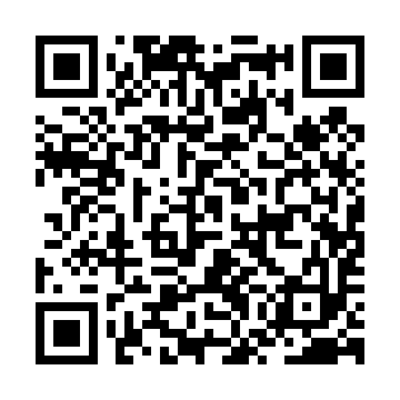 QR code for JWA493