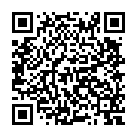 QR code for JWA496