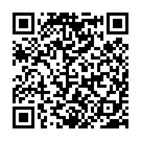 QR code for JWA499