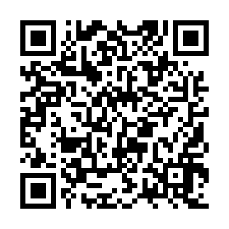 QR code for JWA516