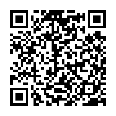 QR code for JWA621