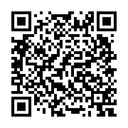 QR code for JWA651
