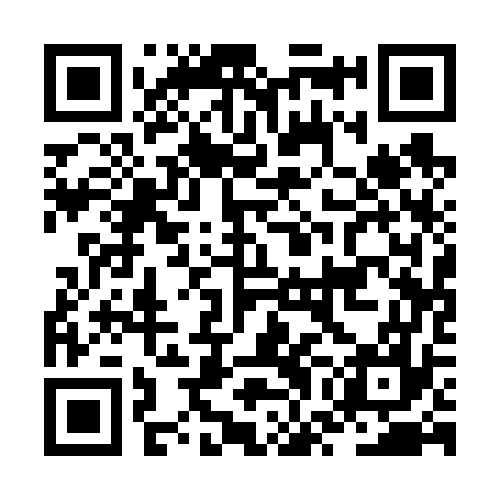 QR code for JWA677
