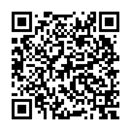 QR code for JWA698