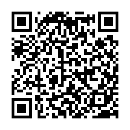 QR code for JWA700