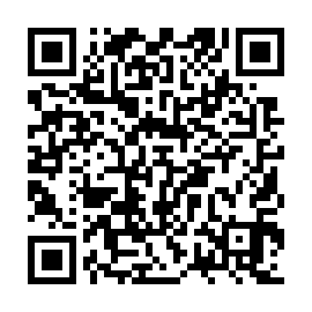 QR code for JWA711