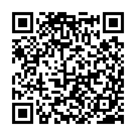 QR code for JWA741
