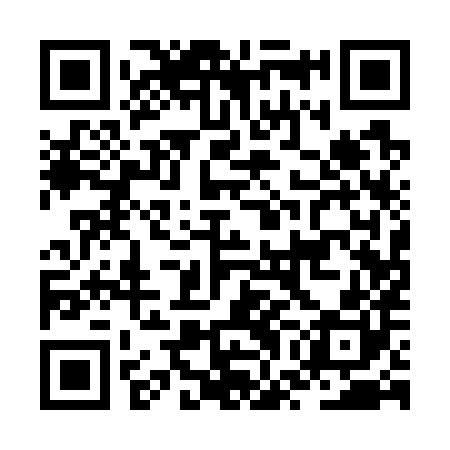 QR code for JWA780