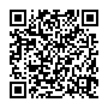 QR code for JWA785