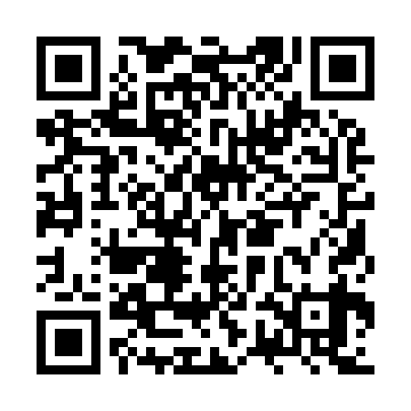QR code for JWA939