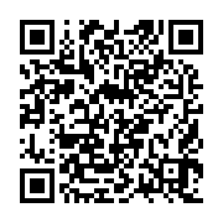 QR code for JWA943