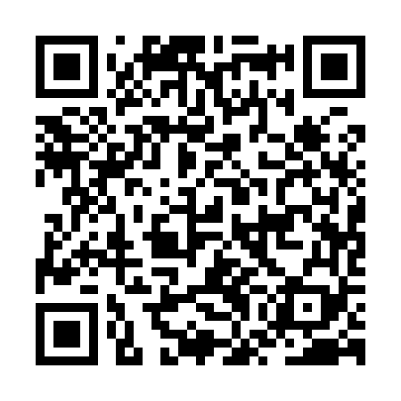 QR code for JWA969