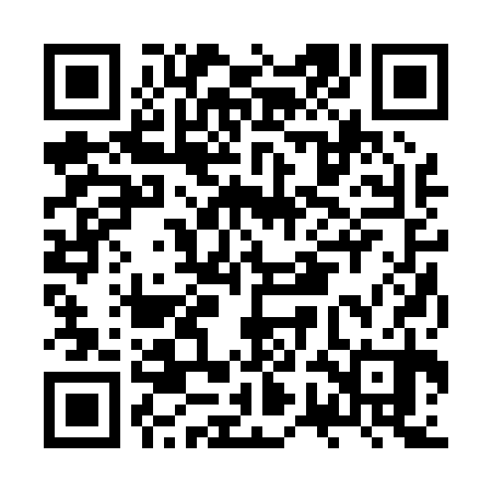 QR code for JWB030