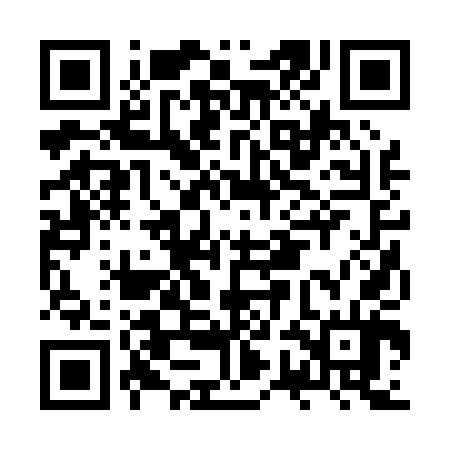 QR code for JWB044
