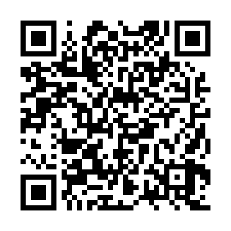 QR code for JWB068